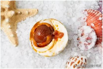 寰北婀栧瘜纭掑捀楦泲,寰北婀栧捀棣欐祦娌瑰捀楦泲