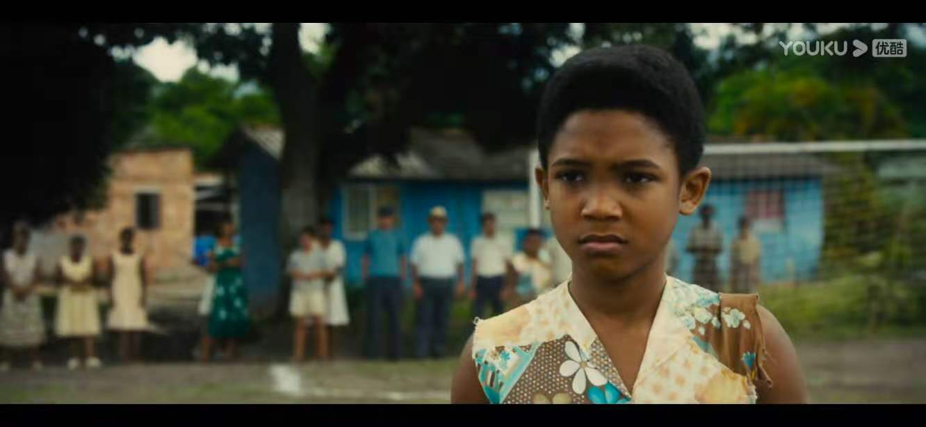 长久的坚持源自内心的热爱,人生就是要勇于尝试敢于突破自我