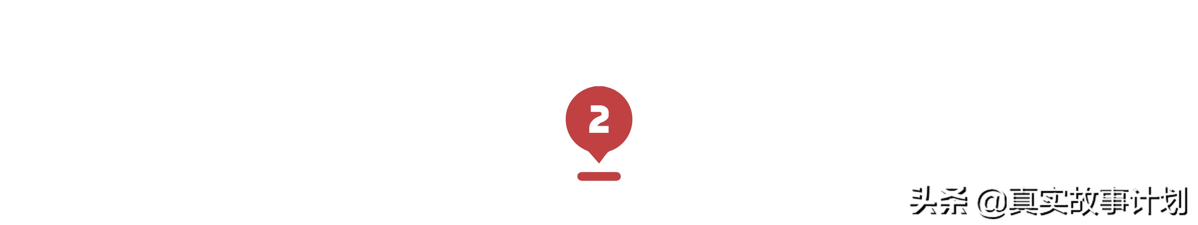 躁郁症女孩发作全过程,躁郁症自愈的故事