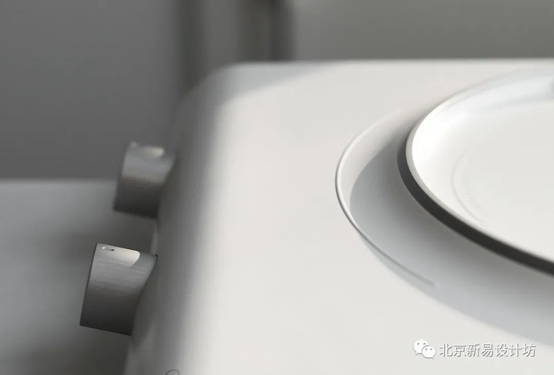 趣味家居设计,趣味家居用品