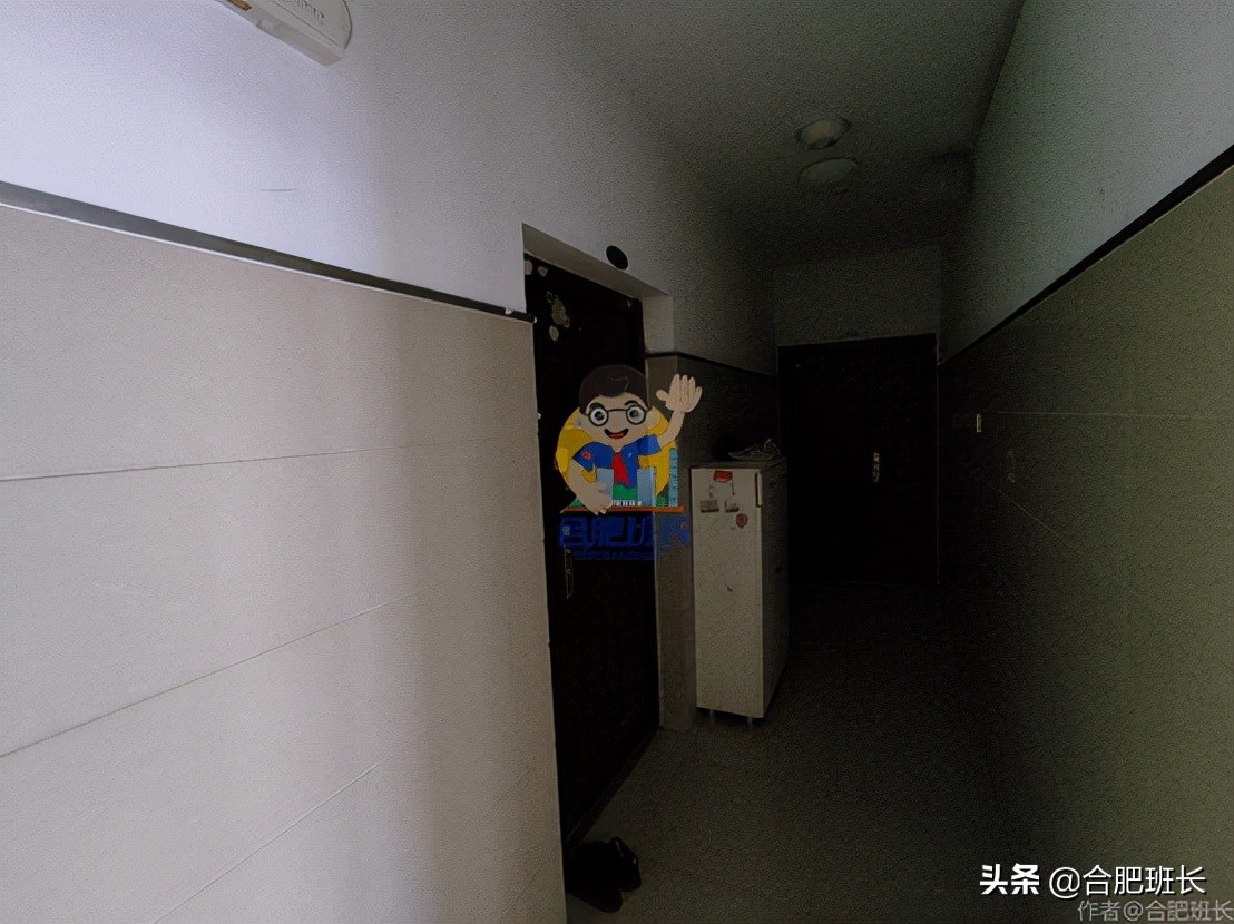 御湖观邸解析,御湖观邸房子质量怎么样