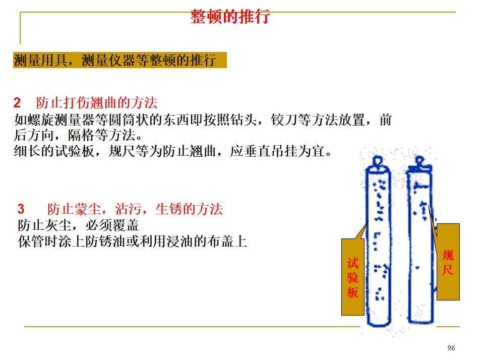 5s管理推行手册,车间5s标准化手册制作