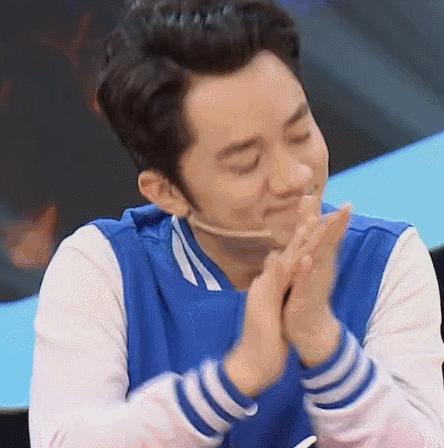 乔欣同款大牌包包,乔欣机场同款包包两个斜挎