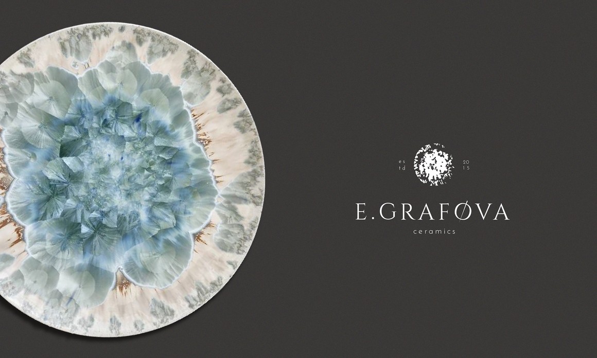 品牌标志形象设计作品,平面设计标志设计作品