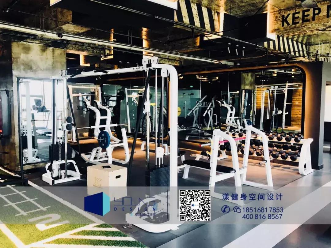 听说在CF成都大会上,漾设计上映了“获奖者联盟”?!