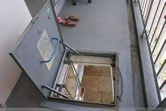 日式全屋装修日本本土设计,日本细节装修设计