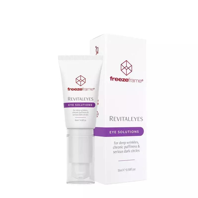 白色情人节快乐红包,白色情人节快乐礼物