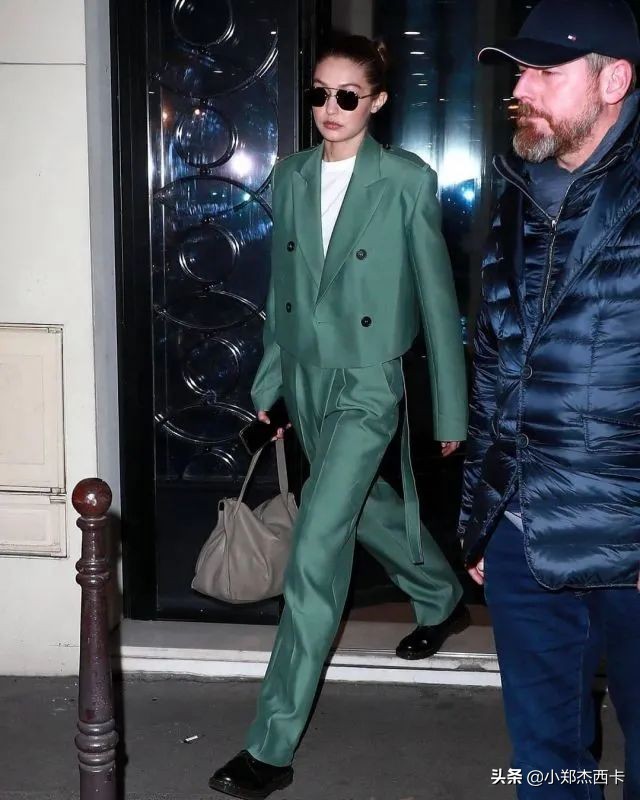 春天的第一件外套有人给我买吗,春天的第一件棒球衣