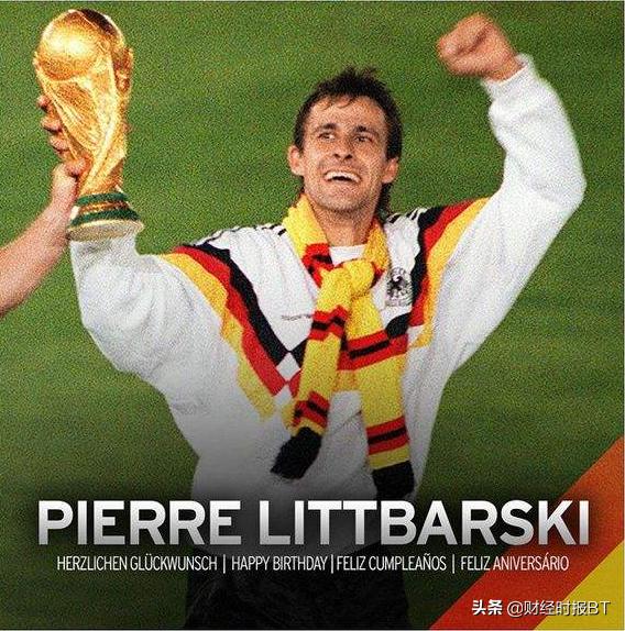 日本男足亚洲杯首战首发阵容,日本男足亚洲杯首场比赛