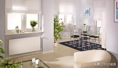 成都明装暖气片怎么选,成都选暖气片