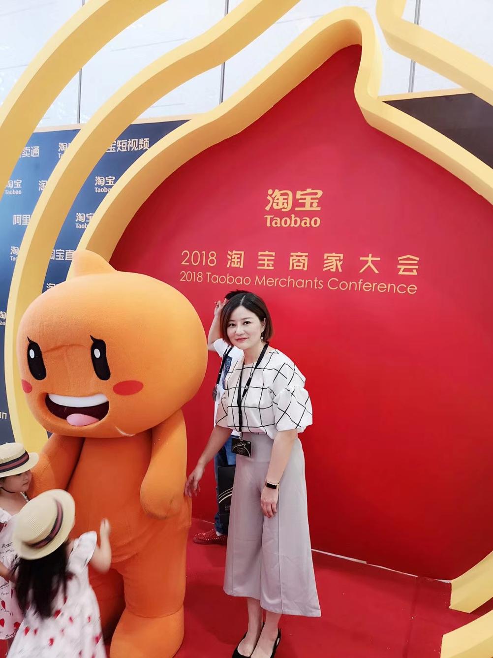 高晓松谈疫情防控措施,高晓松对疫情的感言