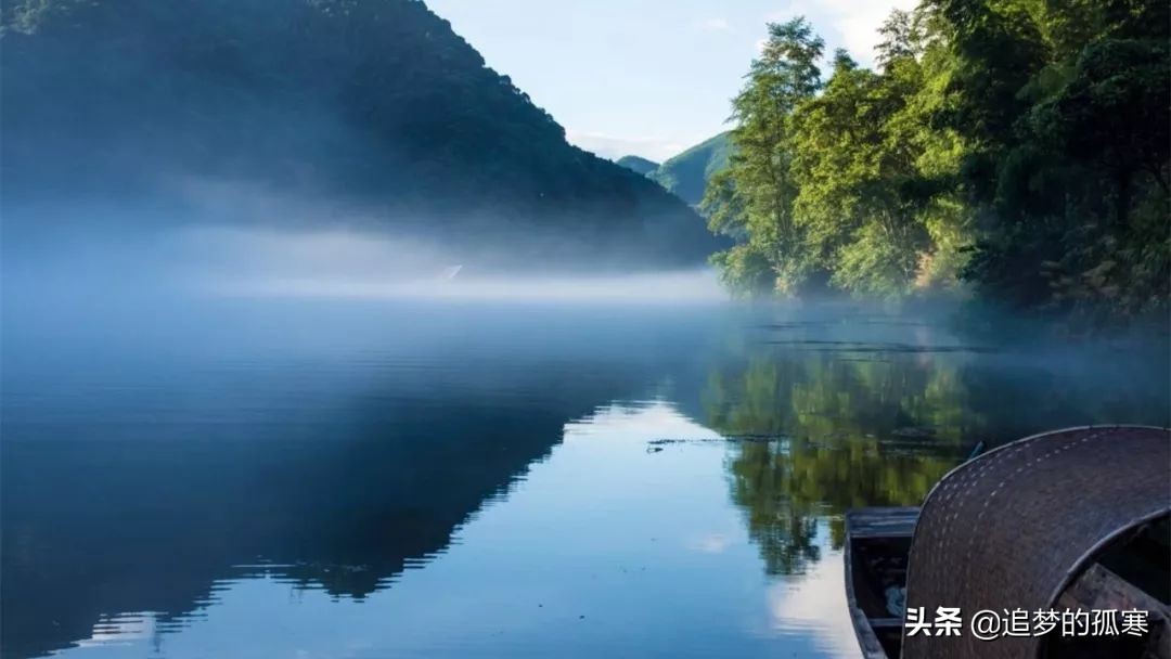 读懂12个时辰就懂得我们这一生,读懂十二时辰就读懂了我们一生