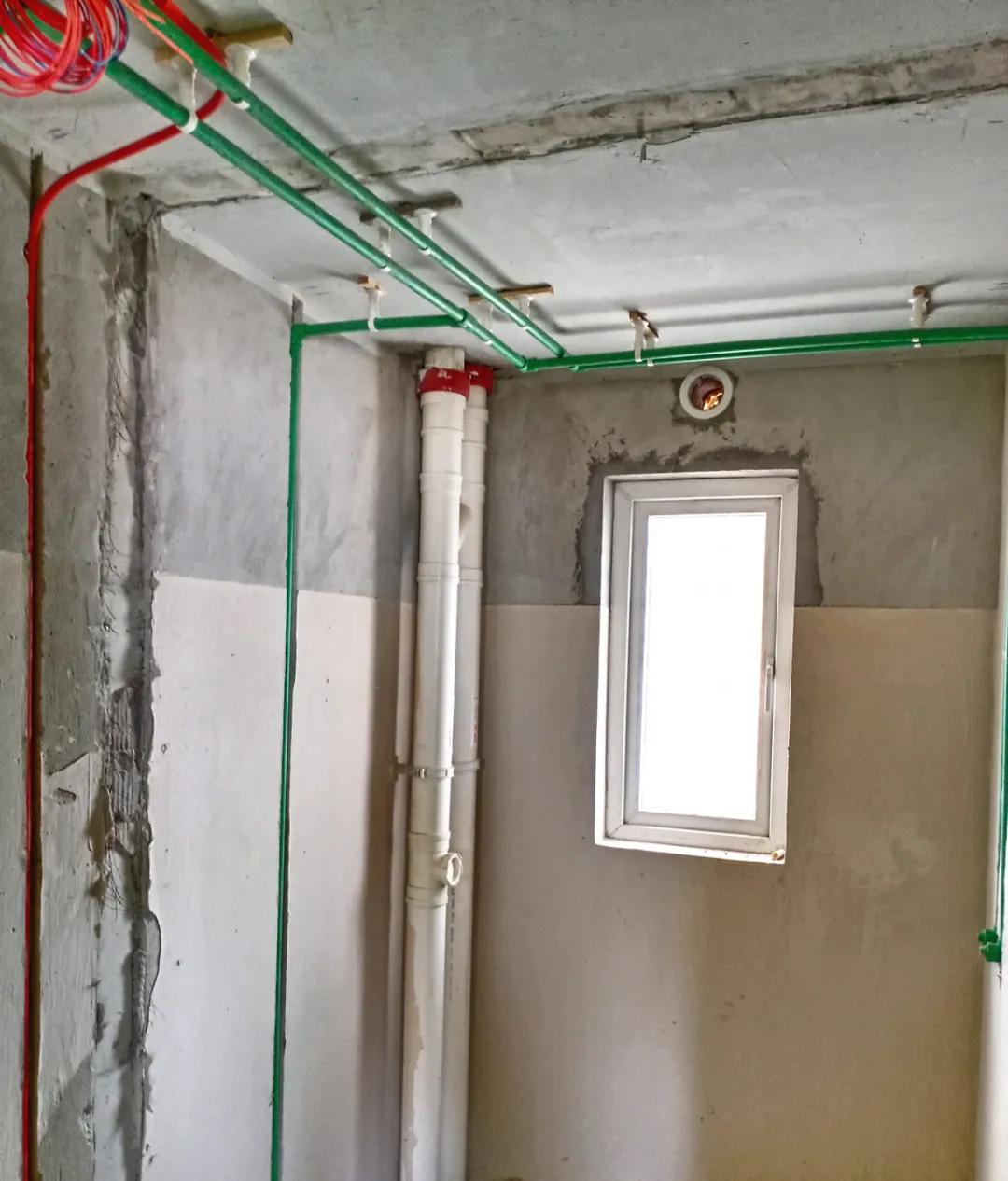 茶园融创欧麓花园联排别墅,重庆融创欧麓花园城铂爵郡装修