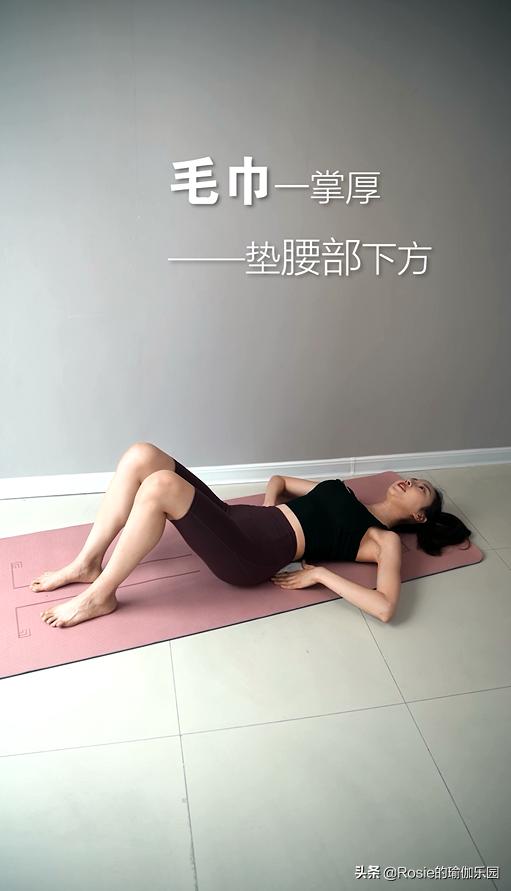 宽肩窄腰翘臀怎么练出来,腰细臀翘s型身材怎么练