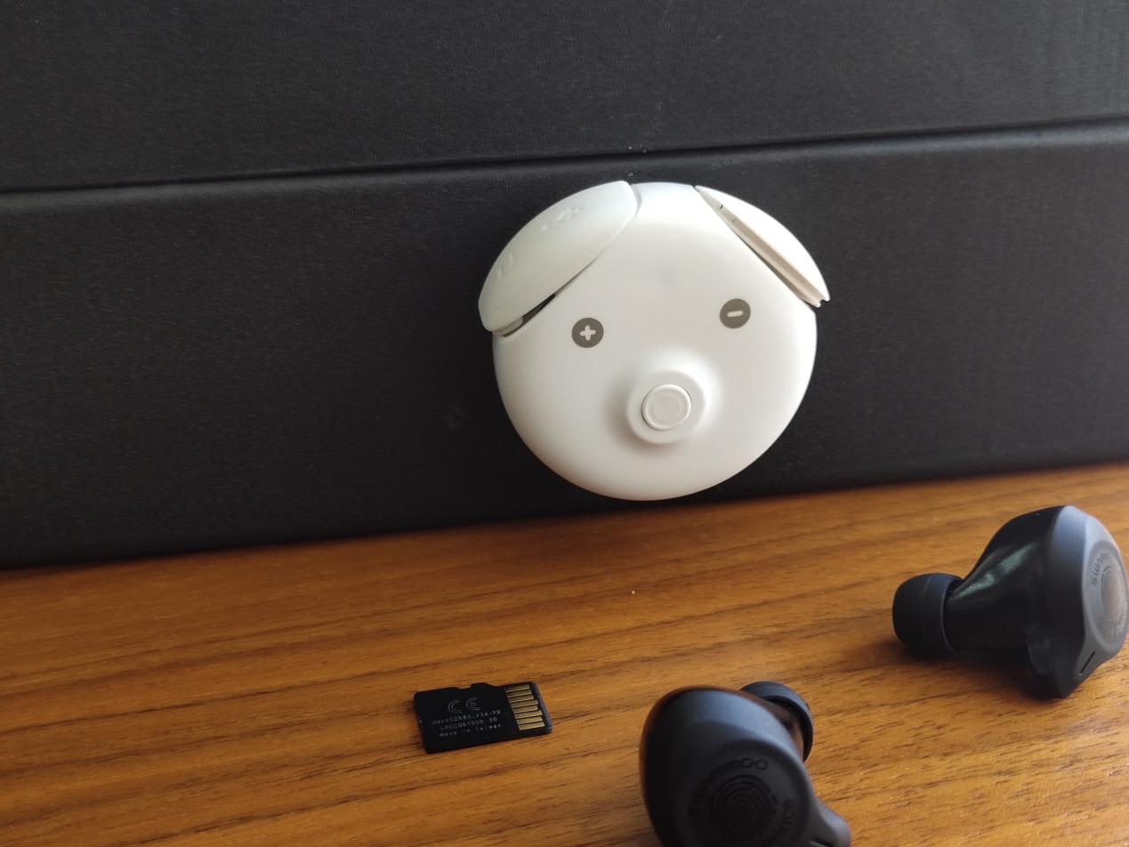 mp3还有谁在用,mp3在哪里会卖