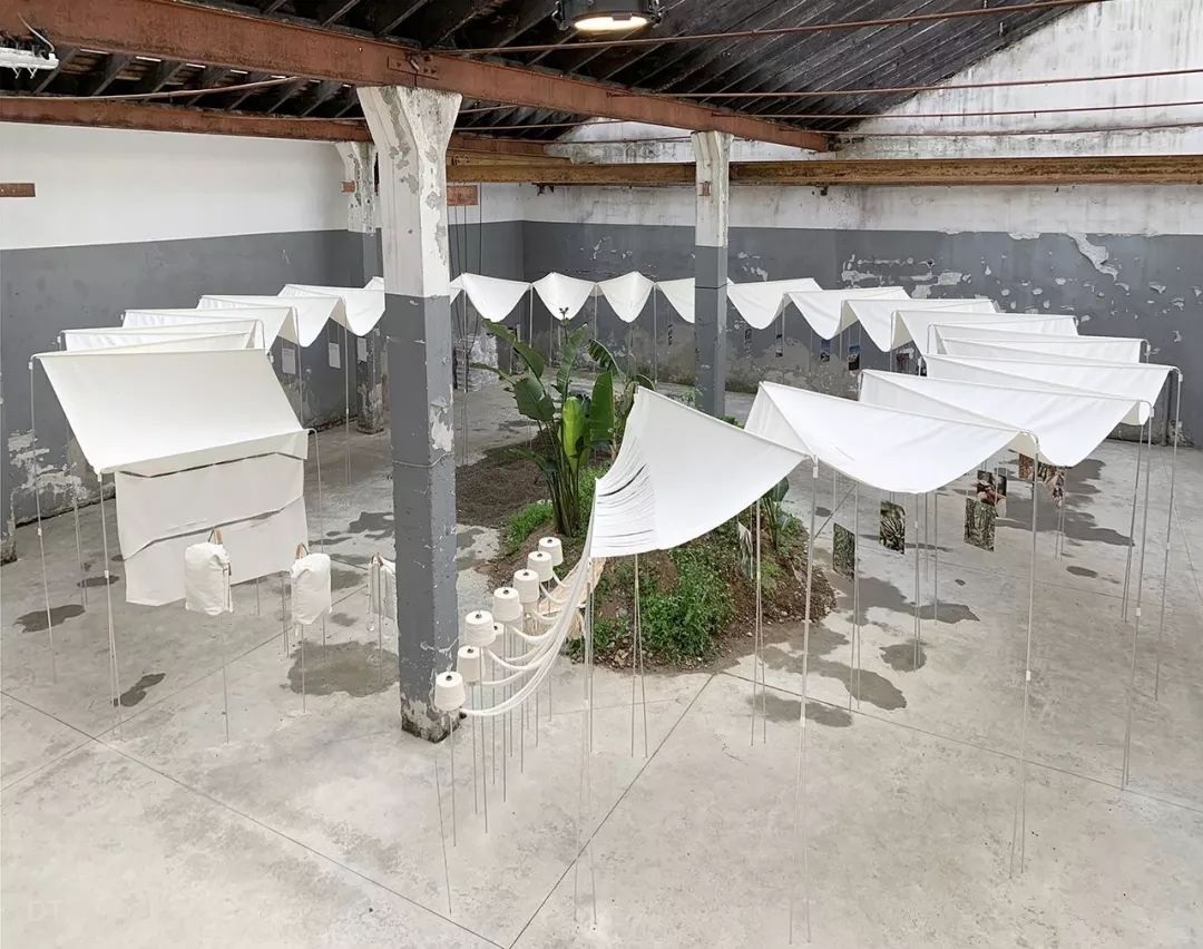 米兰如何成为设计之都,为什么米兰是意大利的最大城市