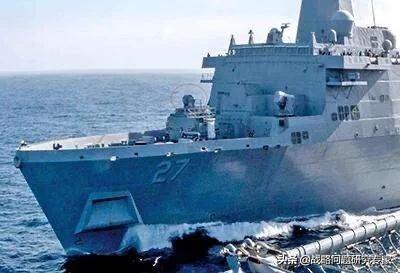 中国神光激光器,中国神光二号巨型激光器