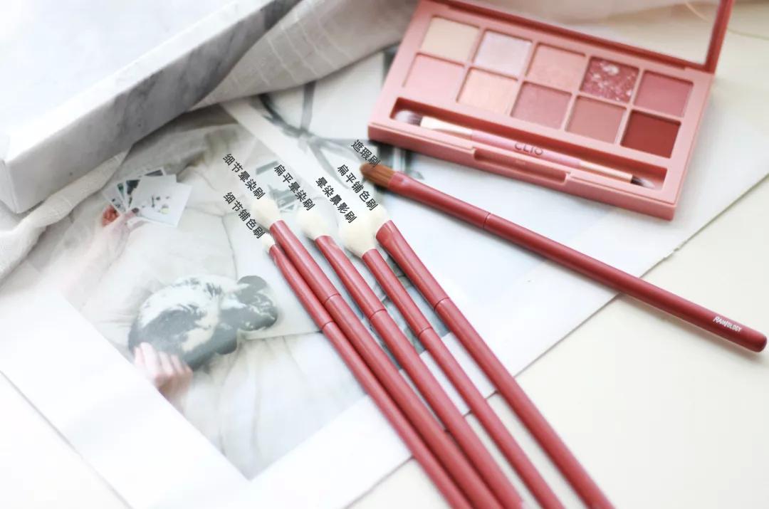 突如其来的爱,突如其来爱的礼物