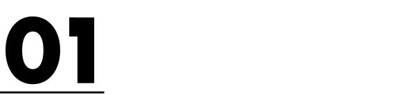 去日本旅游最好去哪个酒店,去日本旅游适合住哪些酒店