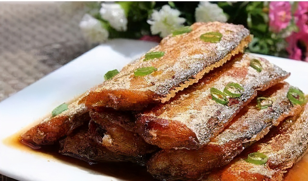 年夜饭最受欢迎的素菜,年夜饭菜谱16道菜清单