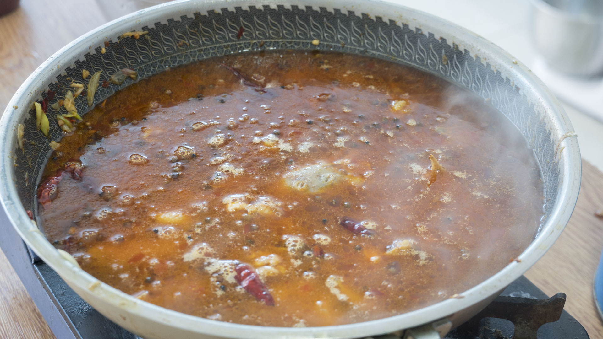 100款特色招牌菜视频,100个高档招牌菜热菜