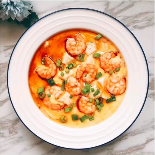 营养师推荐豆制品,豆制品食用指南