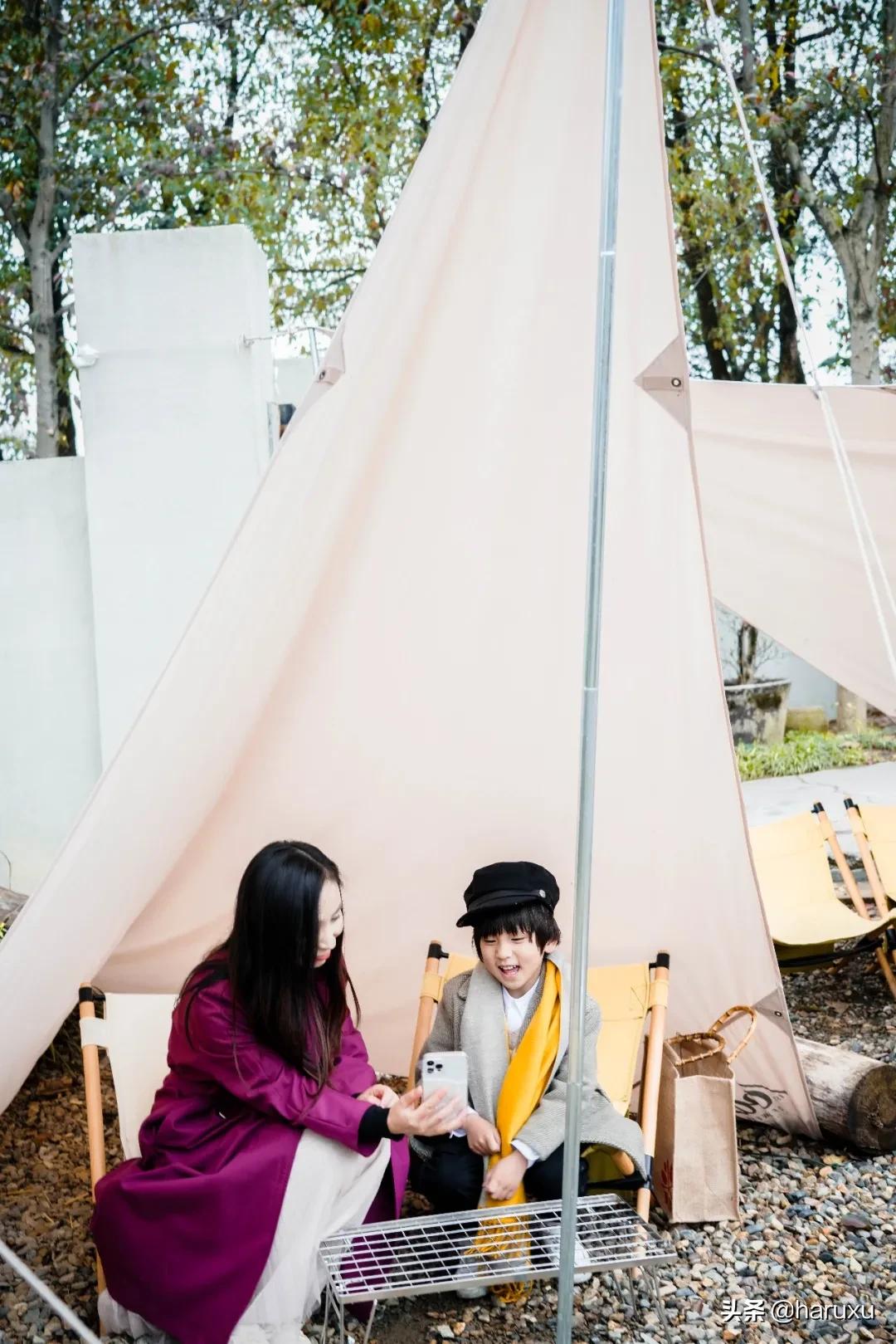 国庆必打卡小众咖啡厅推荐,适合夏天打卡的咖啡馆推荐