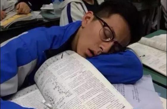 双减政策下有偿补课老师怎么处理,双减补课被查