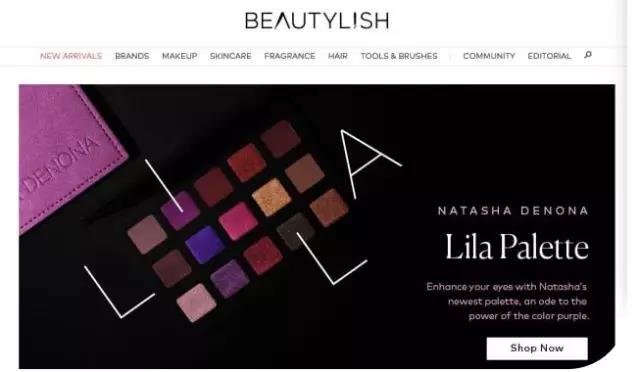 血拼！在土澳买买买，怎么能少了这些接地气的网站