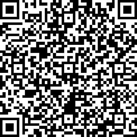 珠海大湾网招聘,珠海招工招聘信息本地