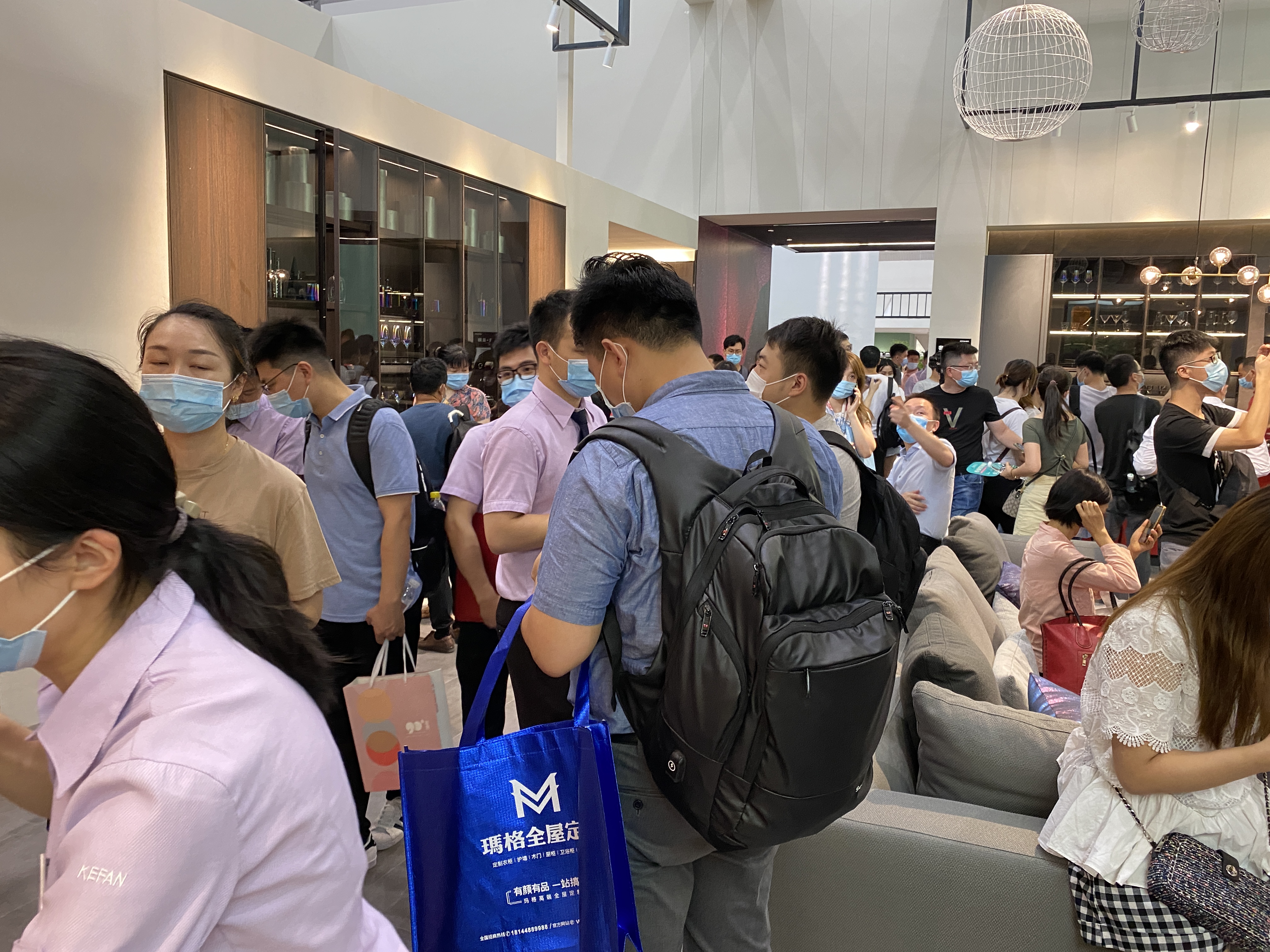 绉戝嚒瀹氬埗鎬昏鐜嬮瑙嗛,绉戝嚒鐜嬮婕旇