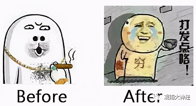 回顾2016,西方民主崩溃元年