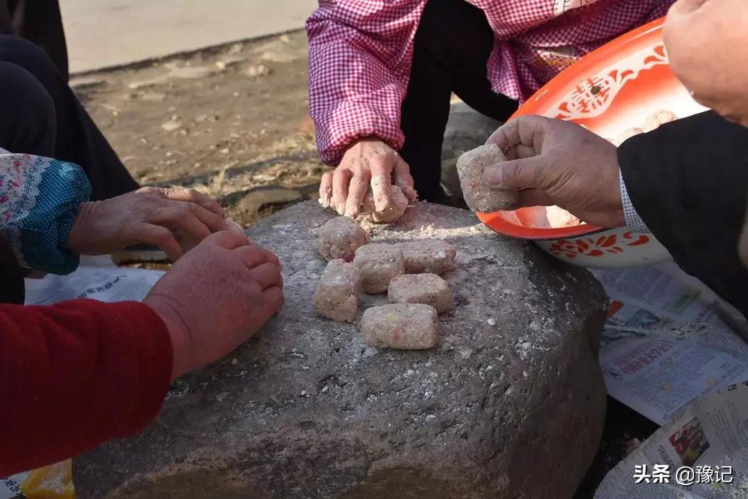 猪胰子香皂用的是猪哪一个部位,猪胰子为什么比香皂好