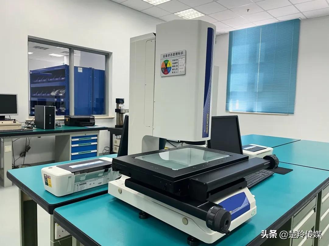 它是2021襄阳工业企业百强,所产轴承国内领先,比肩日本