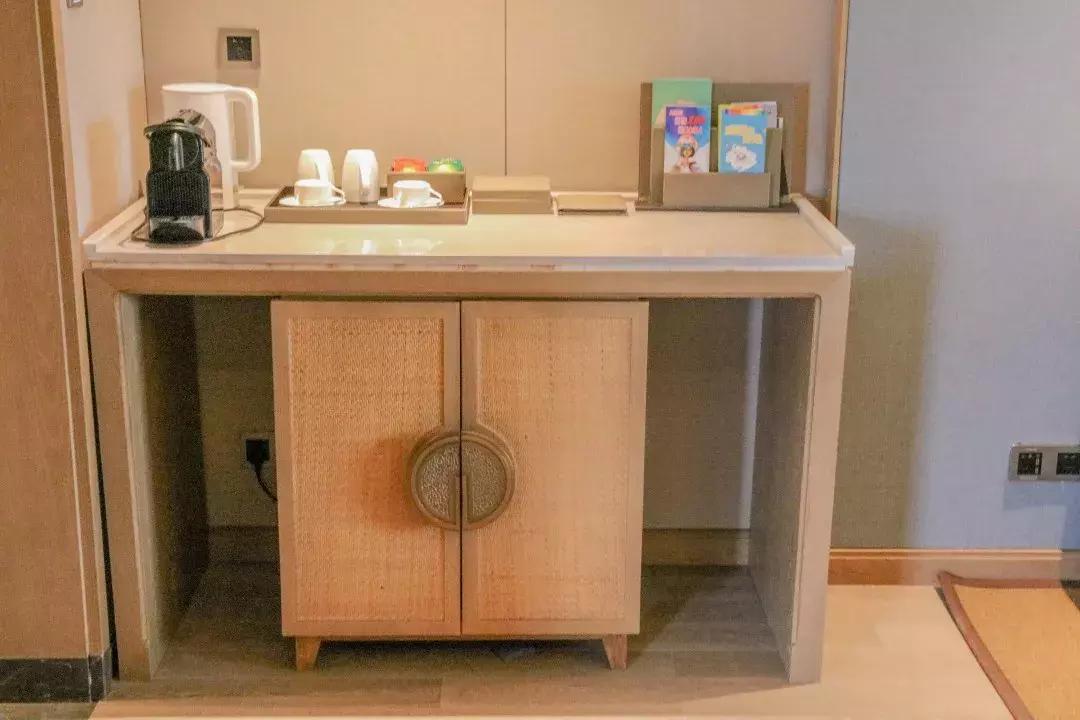 漓江三千漓抖音视频,漓江三千漓风景