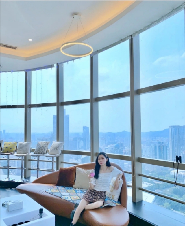 女朋友说爱无能我该怎么回答,女朋友说她爱无能我怎么回答