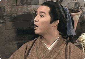 买家免费插件反着用！实时追踪竞品价格、防跟卖！真是妙啊...