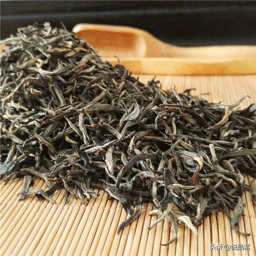 金骏眉多少钱一斤是正宗的,正宗金骏眉茶叶多少钱一斤