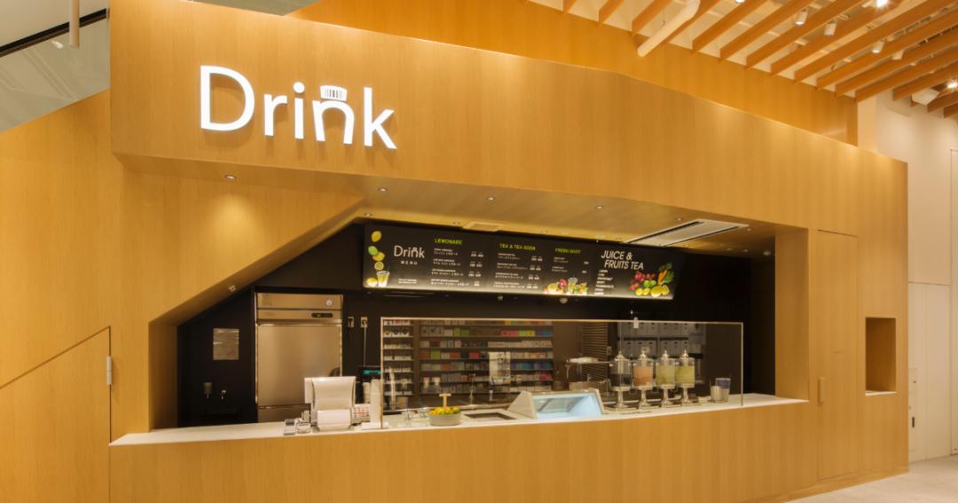 文具爱好者天堂，收纳狂魔聚集地，日本人打造的12层文具圣地