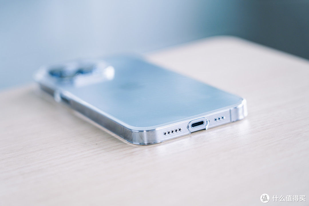 iphone13最好用的手机壳推荐,iphone13有几款