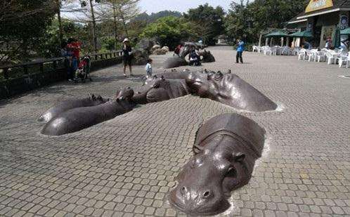 中国10大温泉,中国10大温泉排名