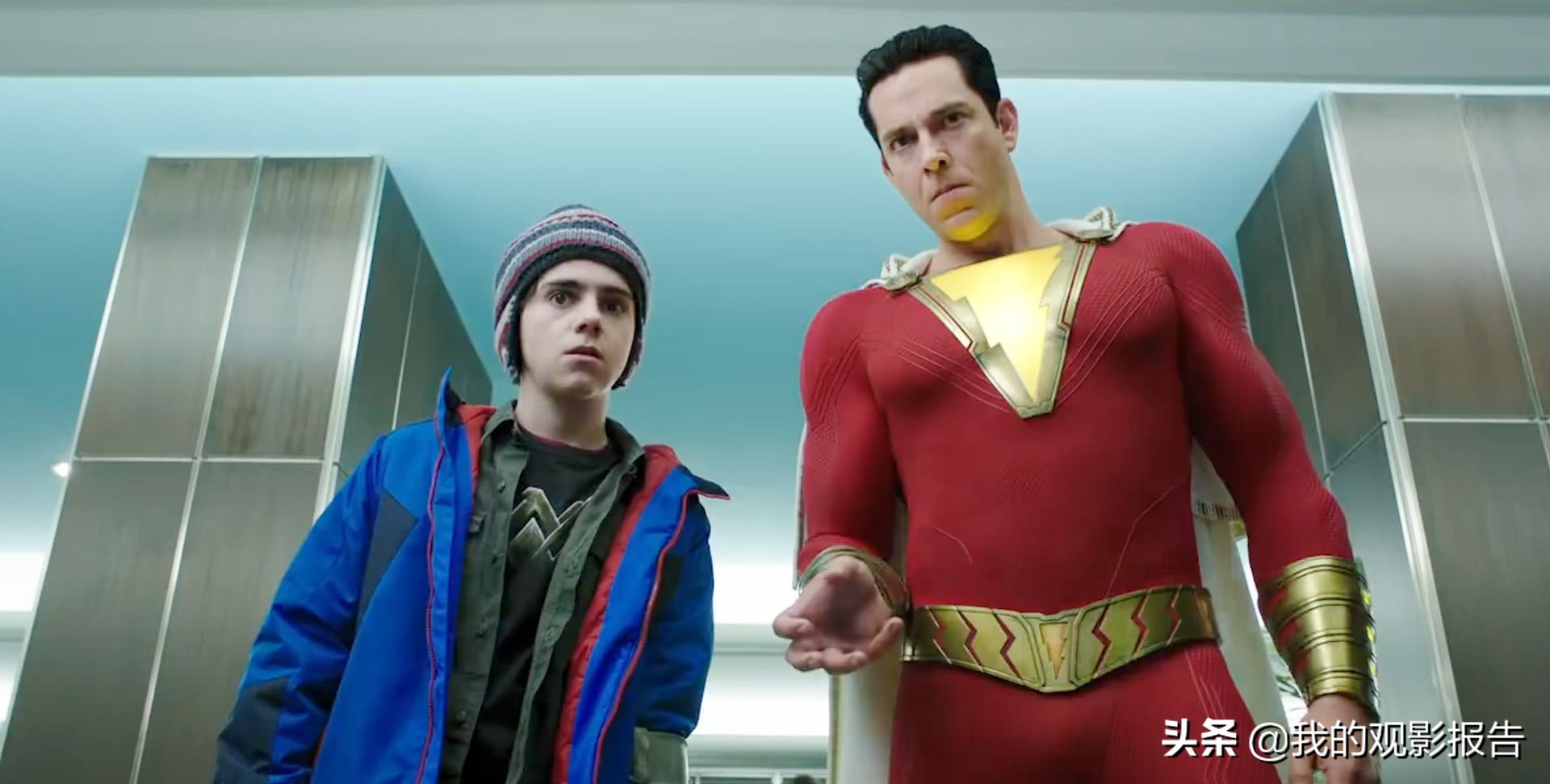 国外喜剧电影大全免费,沙雕无厘头喜剧电影