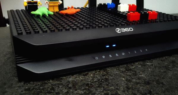 360家庭防火墙路由器5s二合一价格,360家庭防火墙路由器t5g安盾系列