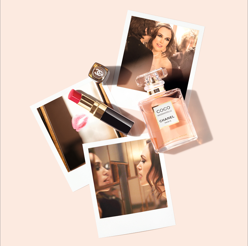 钢铁直男七夕节,钢铁直男七夕送礼完整版