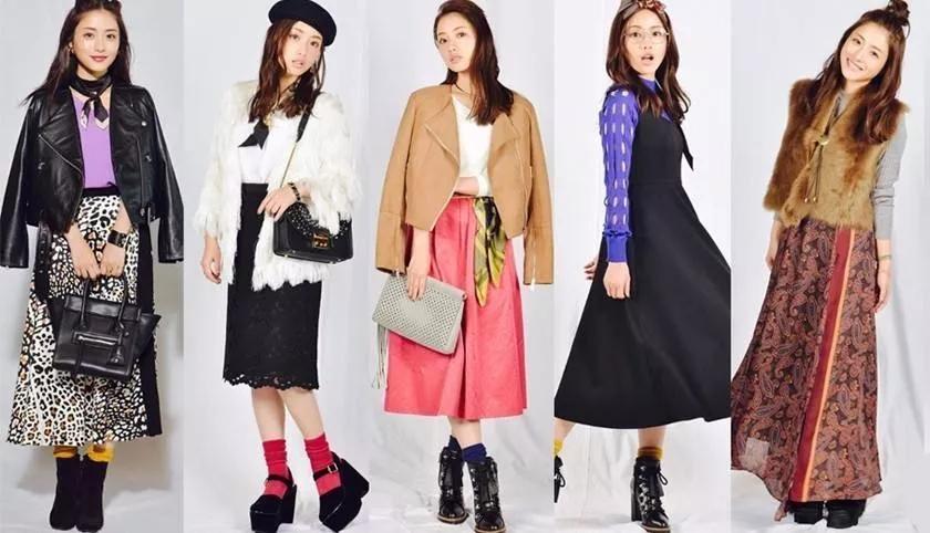 日语在国内就业,现在学日语有什么用