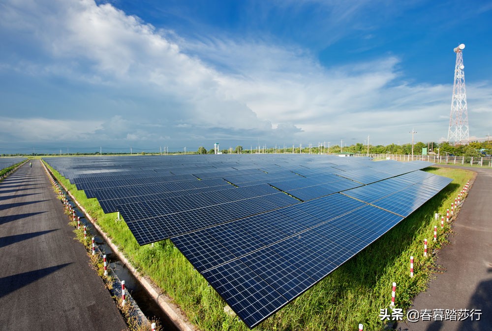 常州市有哪些知名企业,常州有哪些出名的明星