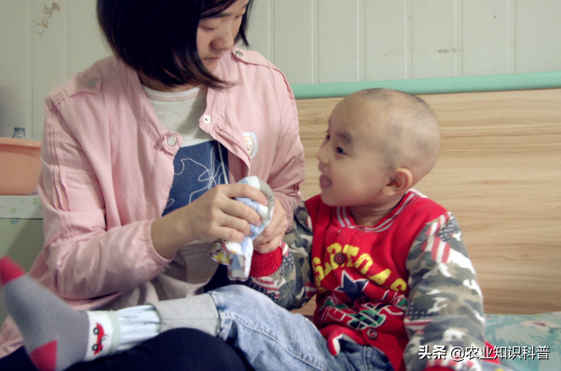 5岁男童反复高烧39.3度怎么办,5岁男孩反复高烧不退咳嗽