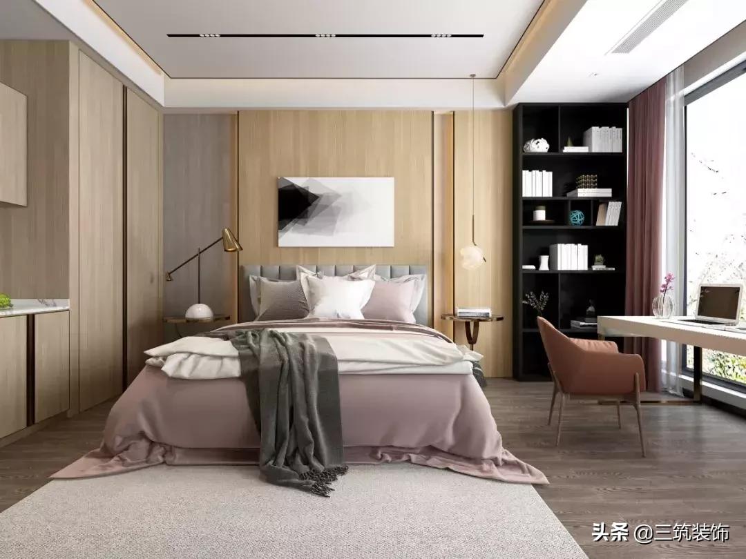 床上怎样才睡得舒服,要怎样睡才舒服