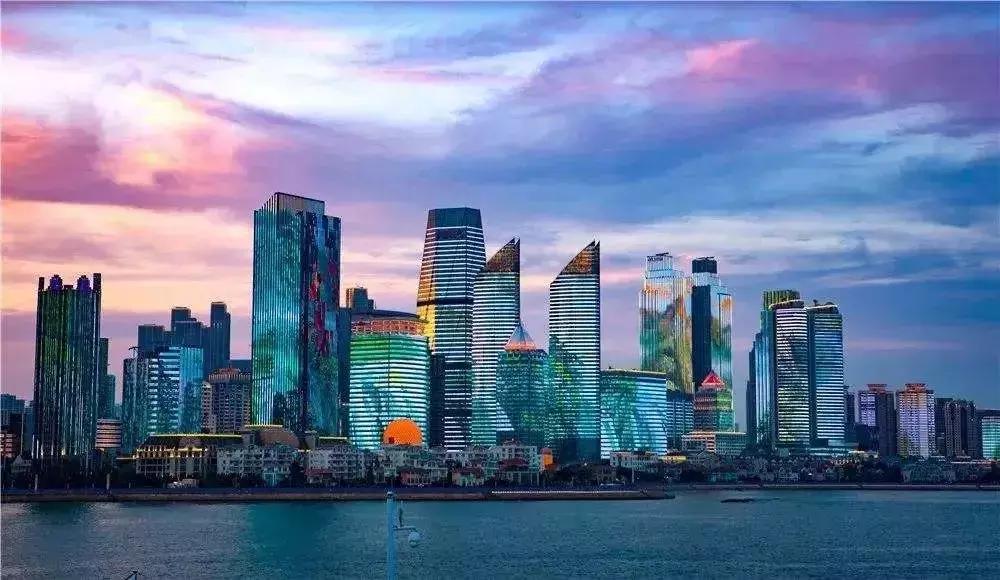 天津出发十一月的特价机票,六月份天津哪里的机票最便宜