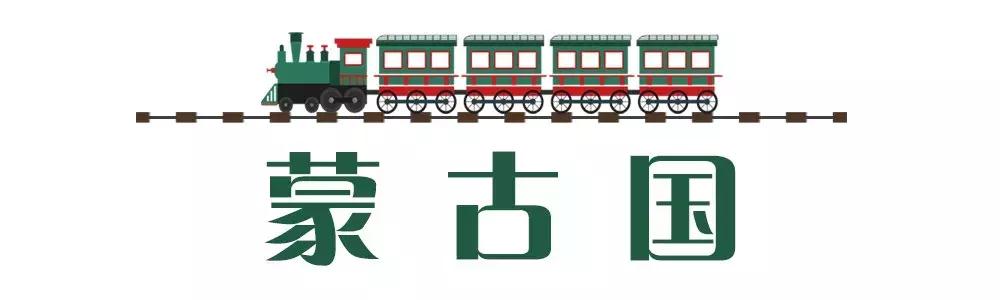 芜湖的人可以去哪外出游玩一天,安徽芜湖人能出去旅游吗